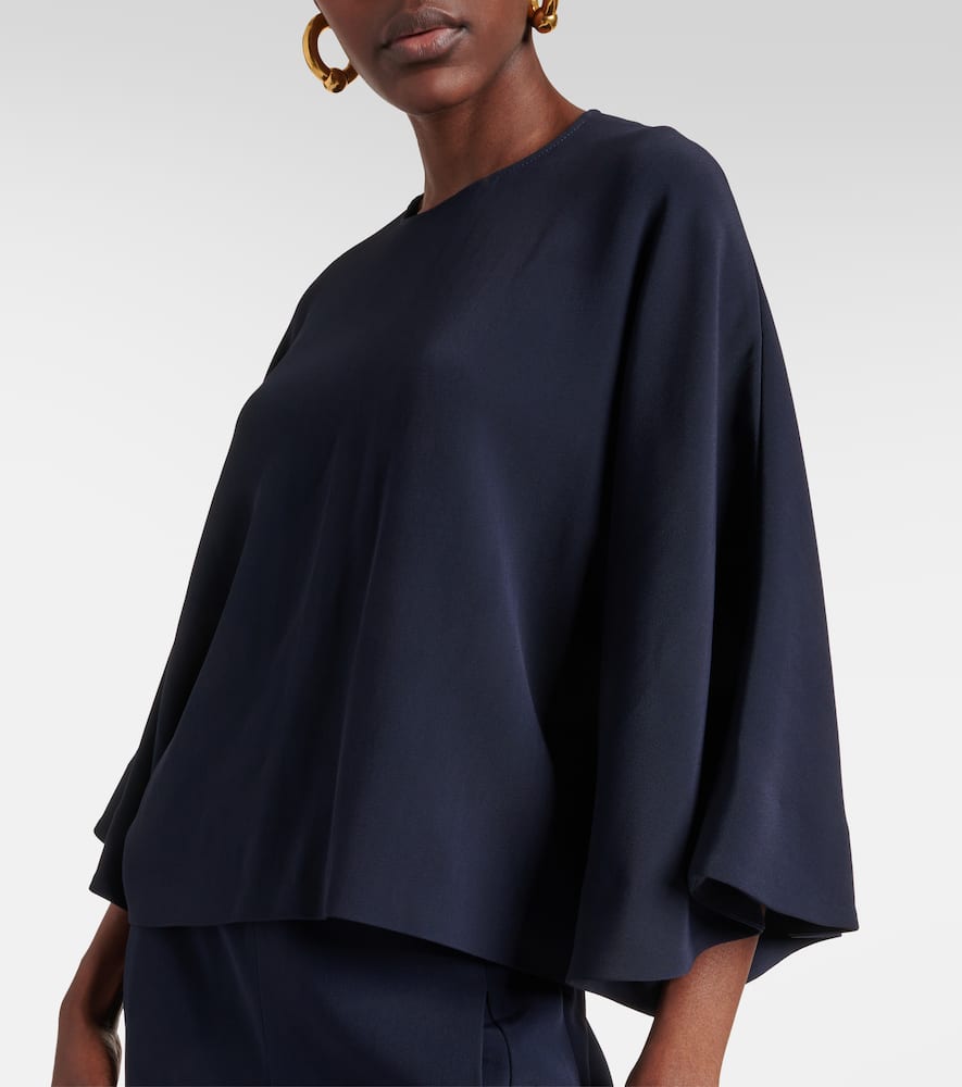 Tala jersey top