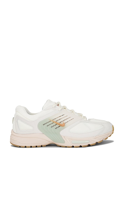 Nike Air Pegasus Wave Se in White. -  9.5 also in 10, 10.5, 11, 12, 13, 7, 7.5, 8, 8