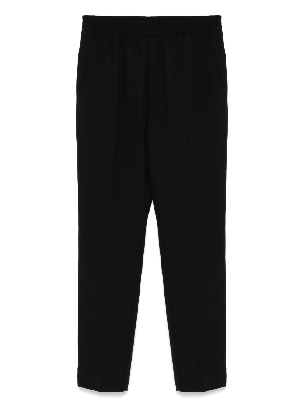 Day Birger Et Mikkelsen Malin trousers - Black