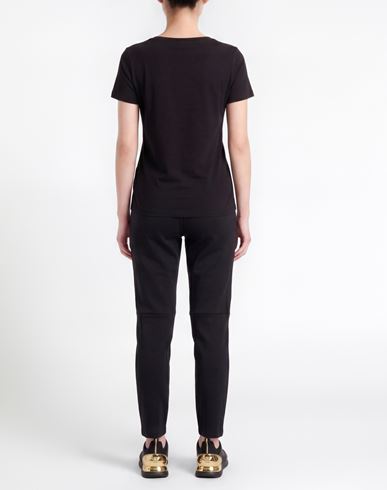 Woman T