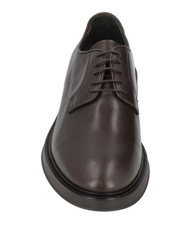 Man Lace