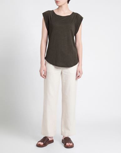Woman T