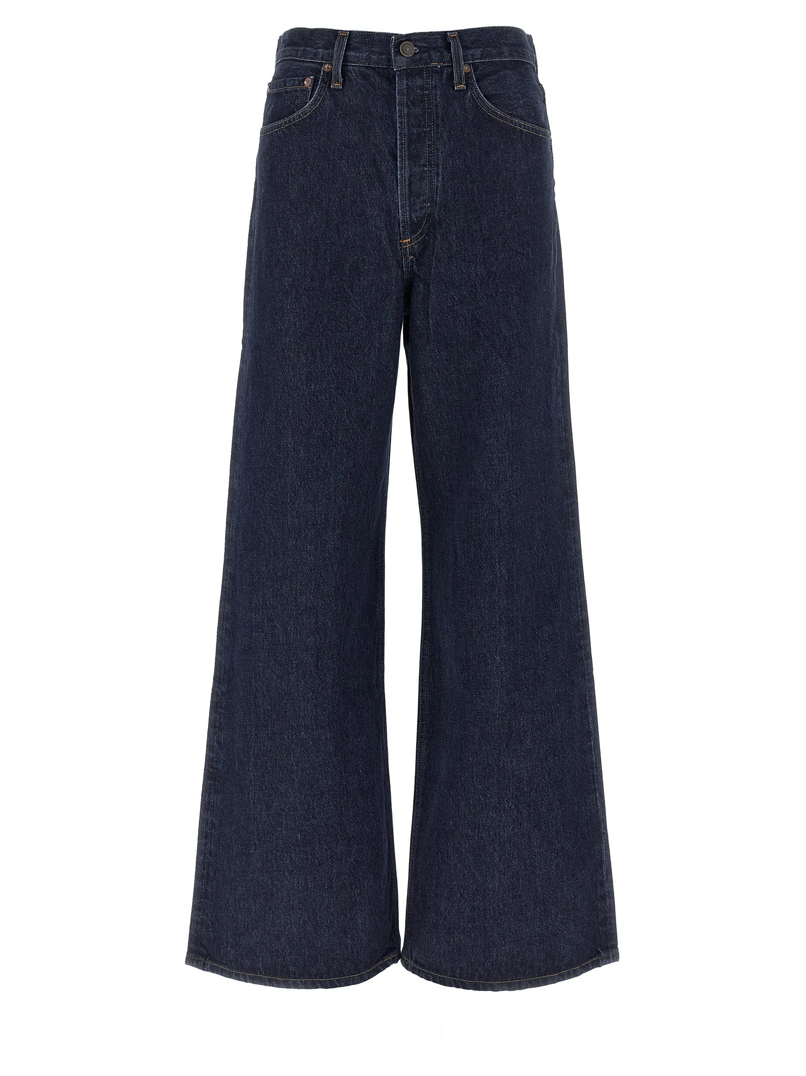Dame Jeans