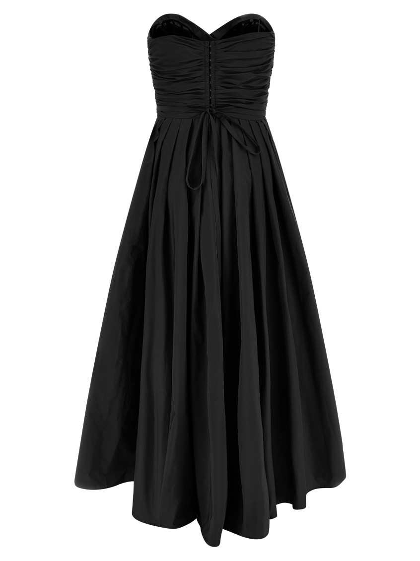 Dattero Dress
