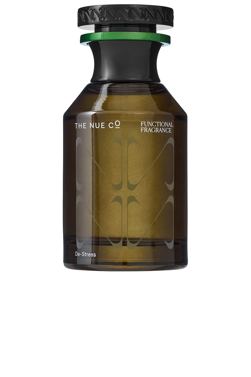 The Nue Co. Functional Fragrance 50ml in Beauty: NA