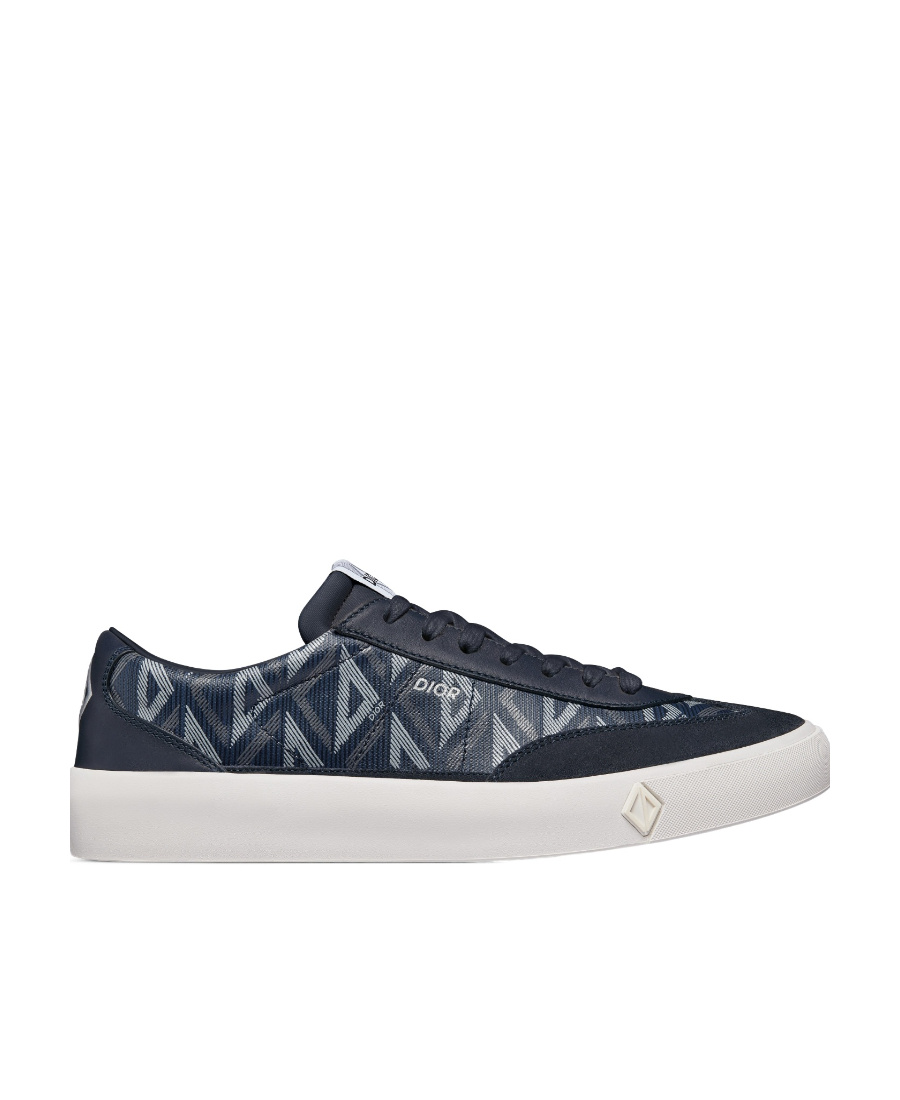 B101 Sneaker