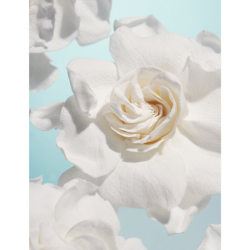 Phloria eau de Parfum 9.5ml