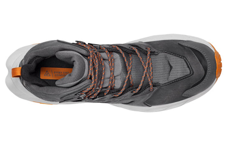 Anacapa Mid GTX 'Castlerock Harbor Mist'