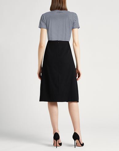 Woman T