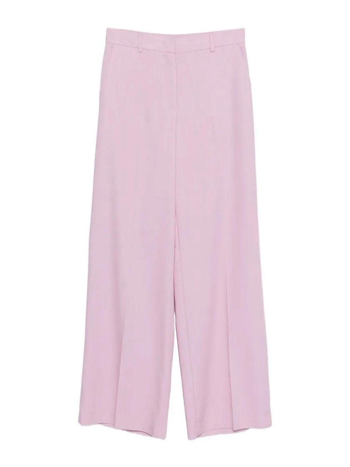 M. S.G. M. Pants