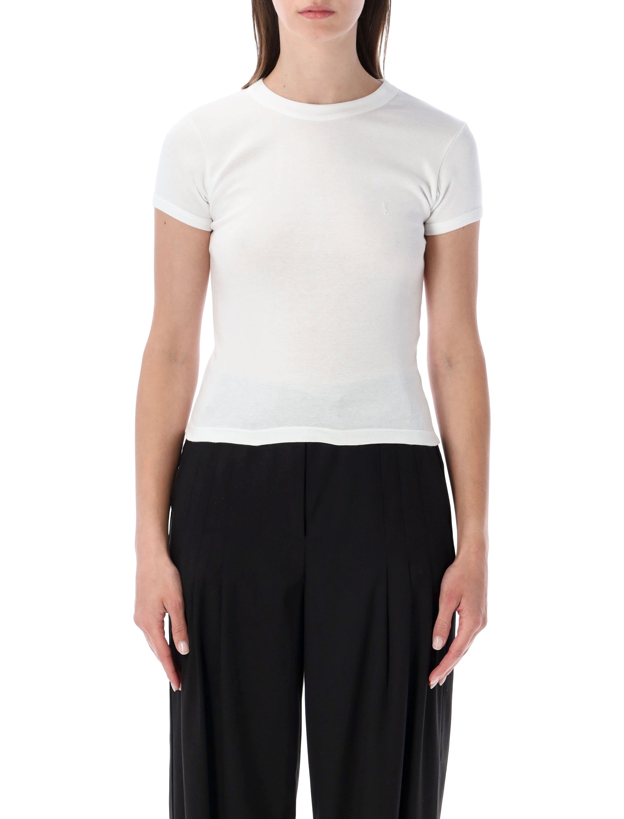 Chic Women's T-Shirt