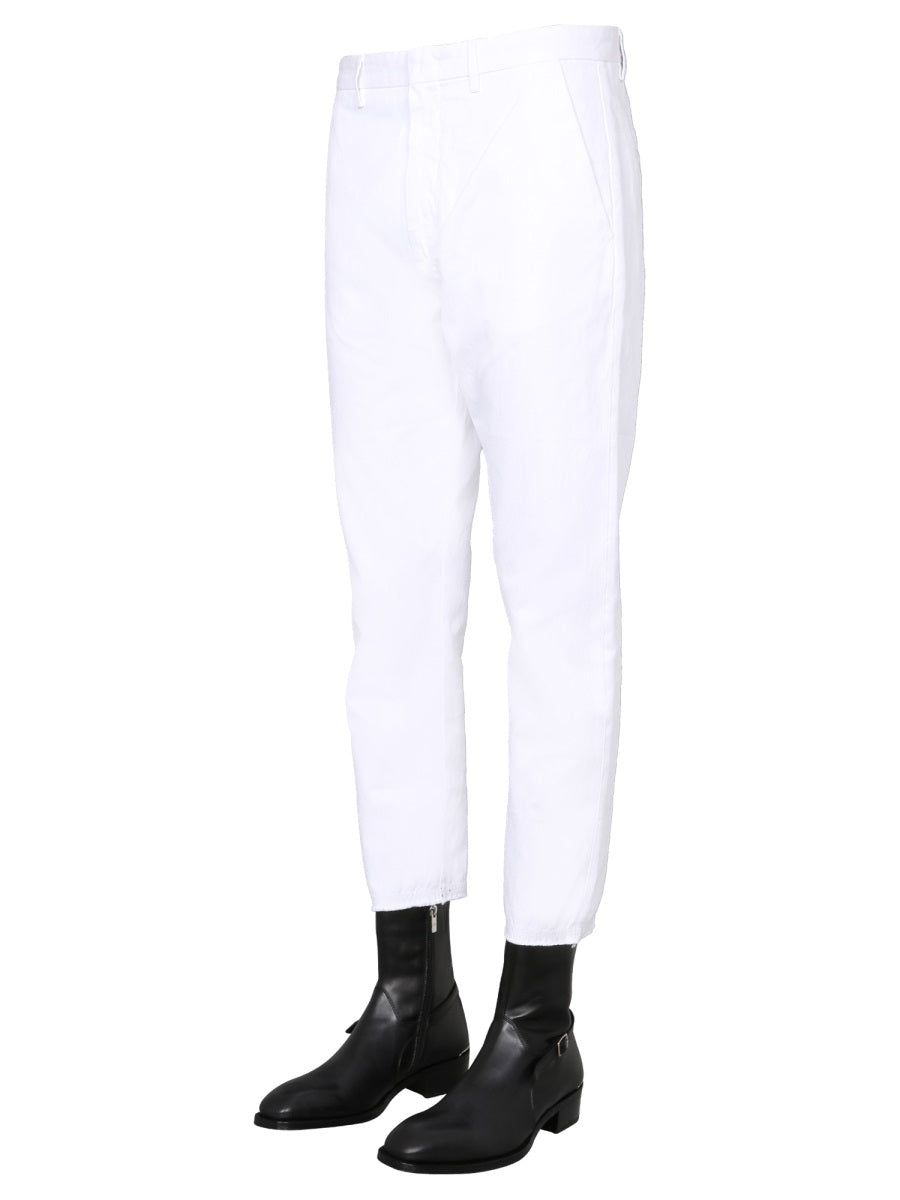 Pence 1979 "Baldo" / V "Trouser