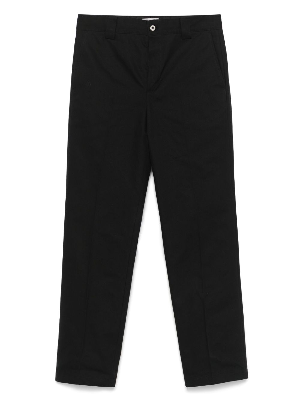 Pence Aster trousers - Black