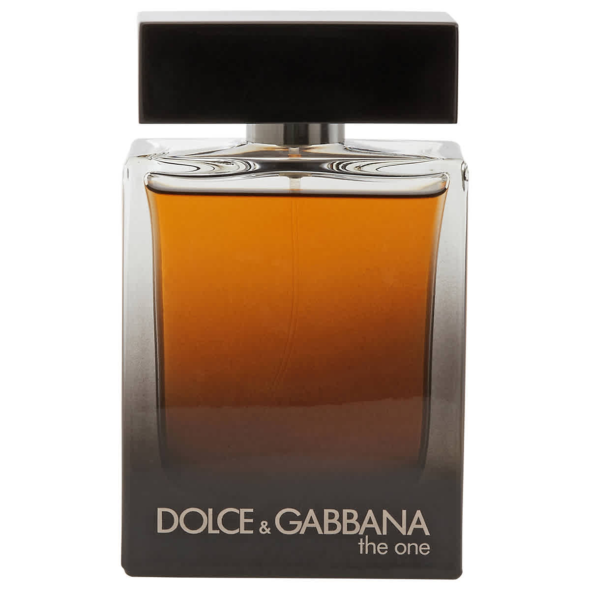The One Men by Dolce & Gabbana EDP Spray 3.4 oz 