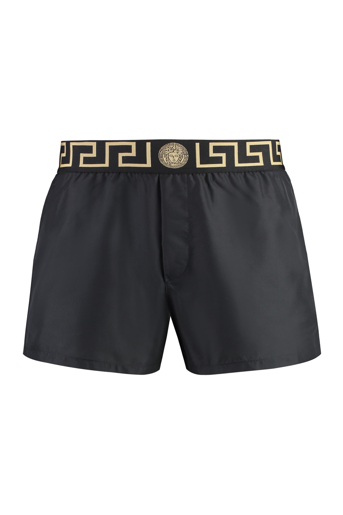 Swimshorts