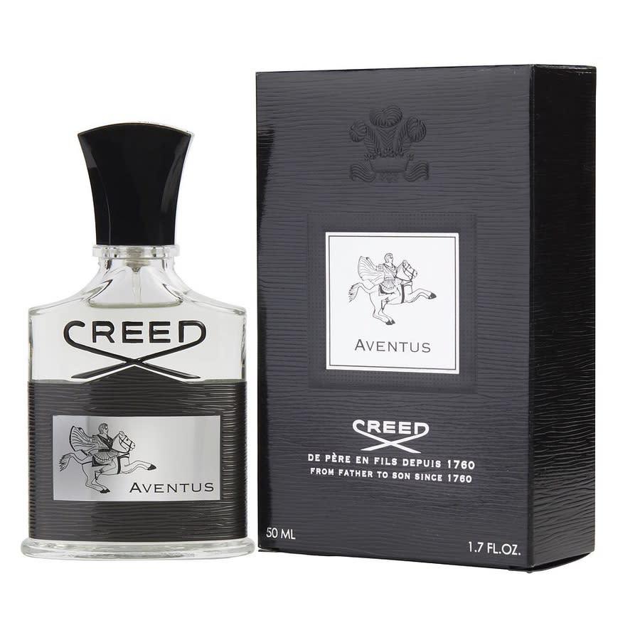 Aventus / EDP Spray 1.7 oz