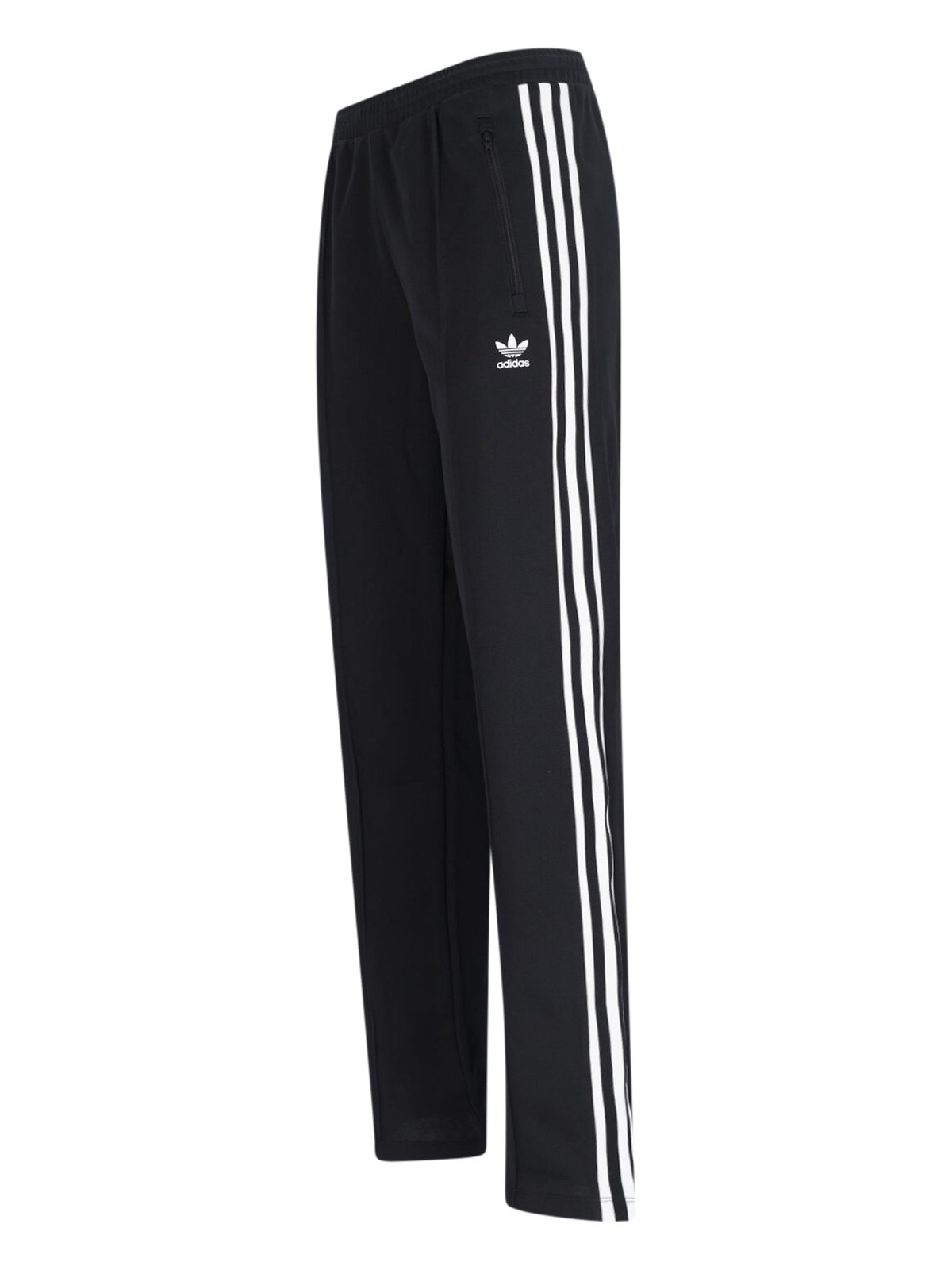 Adidas Joggers