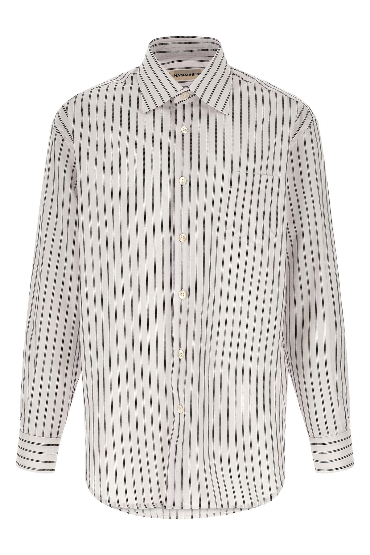 'Colt' Shirt