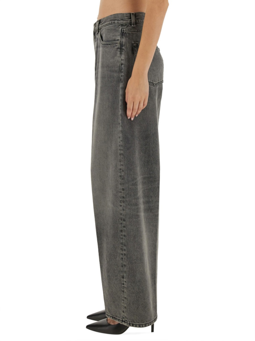 Bethany Jeans