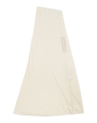 Rick Owens 31092070GS