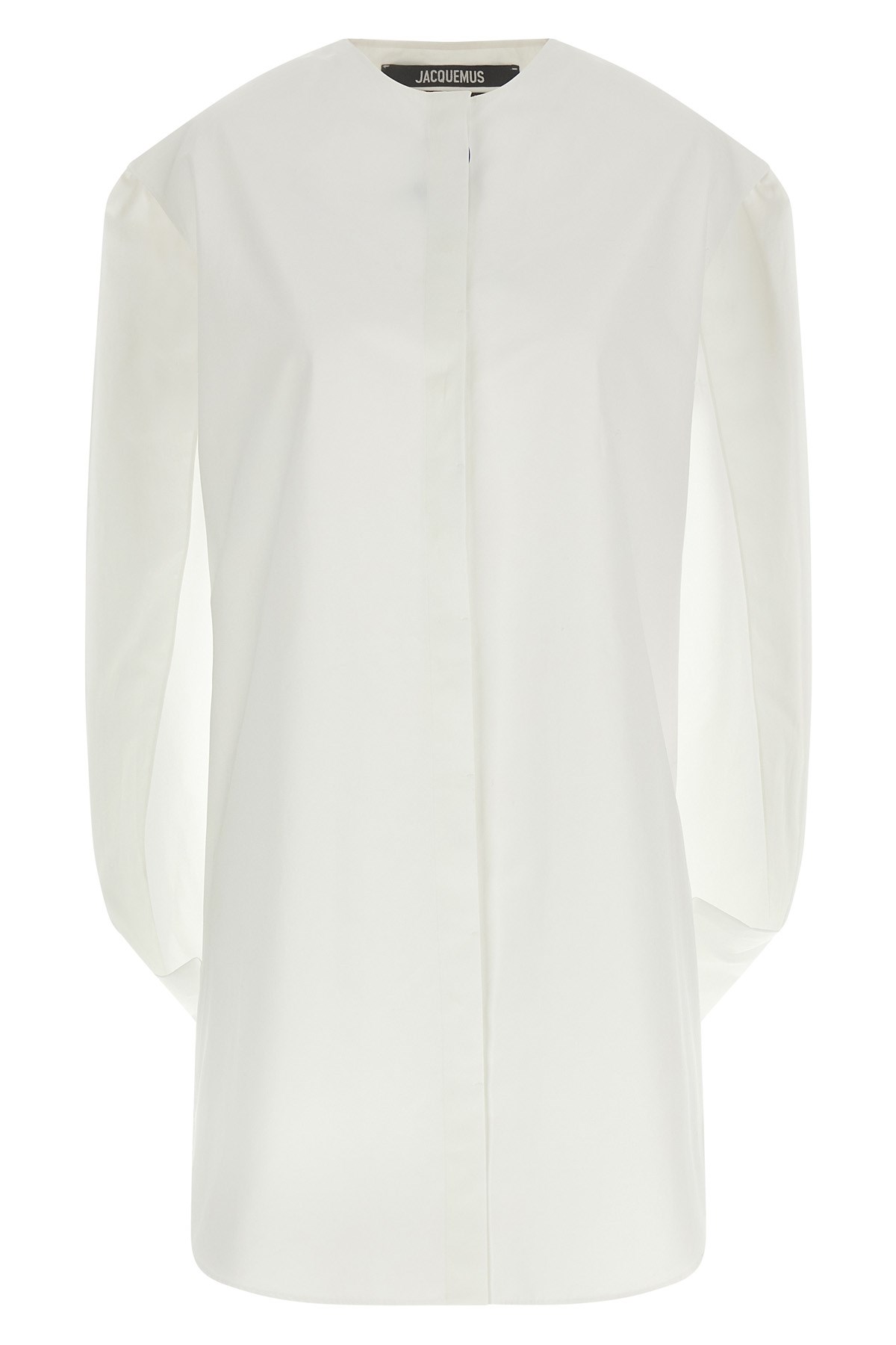 'La Robe Berlingot' Dress