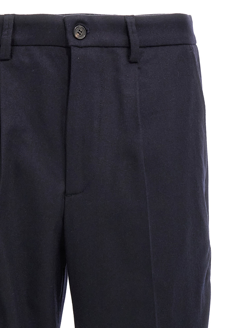 Gin Pants