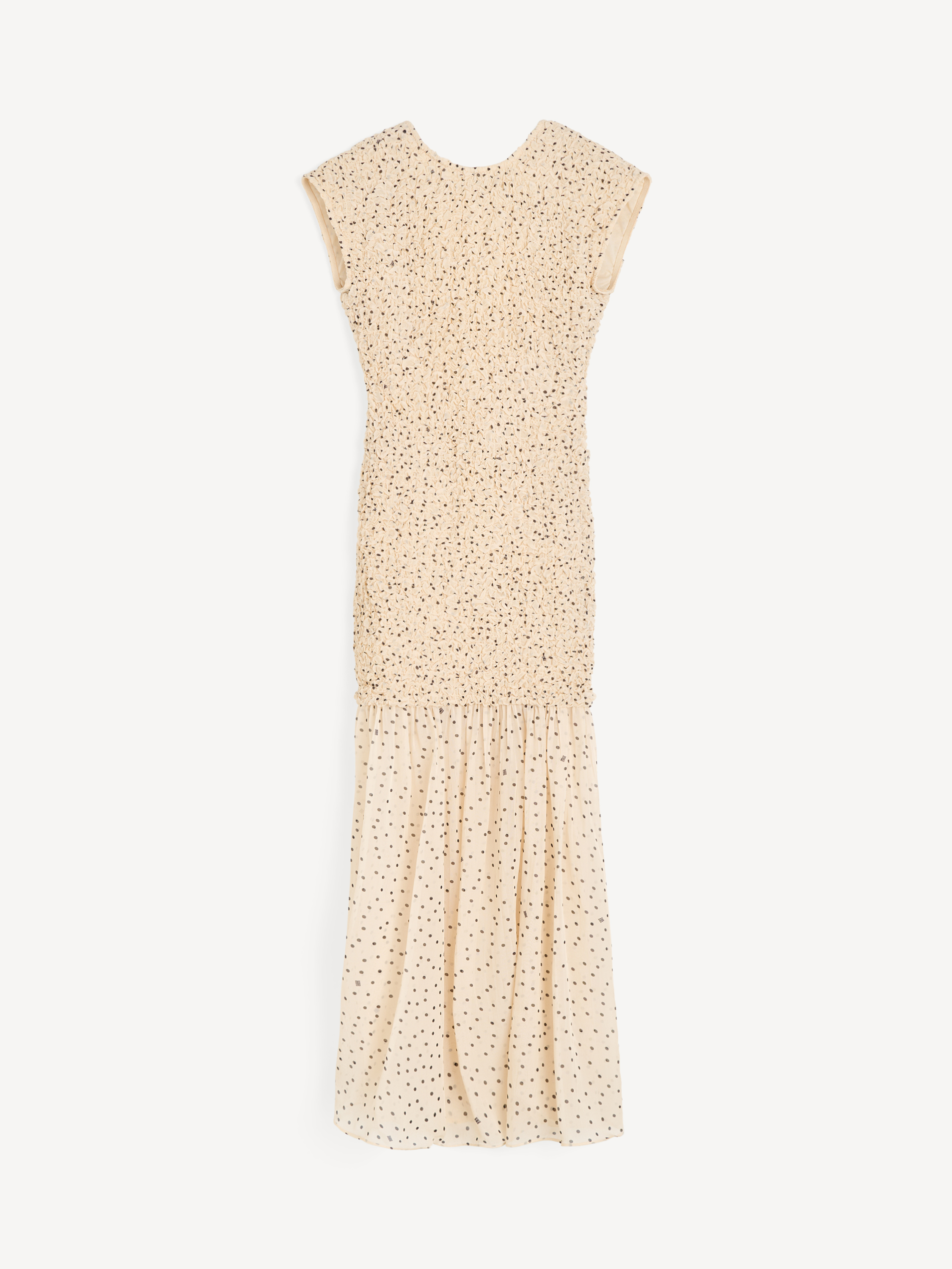 Corinna maxi dre