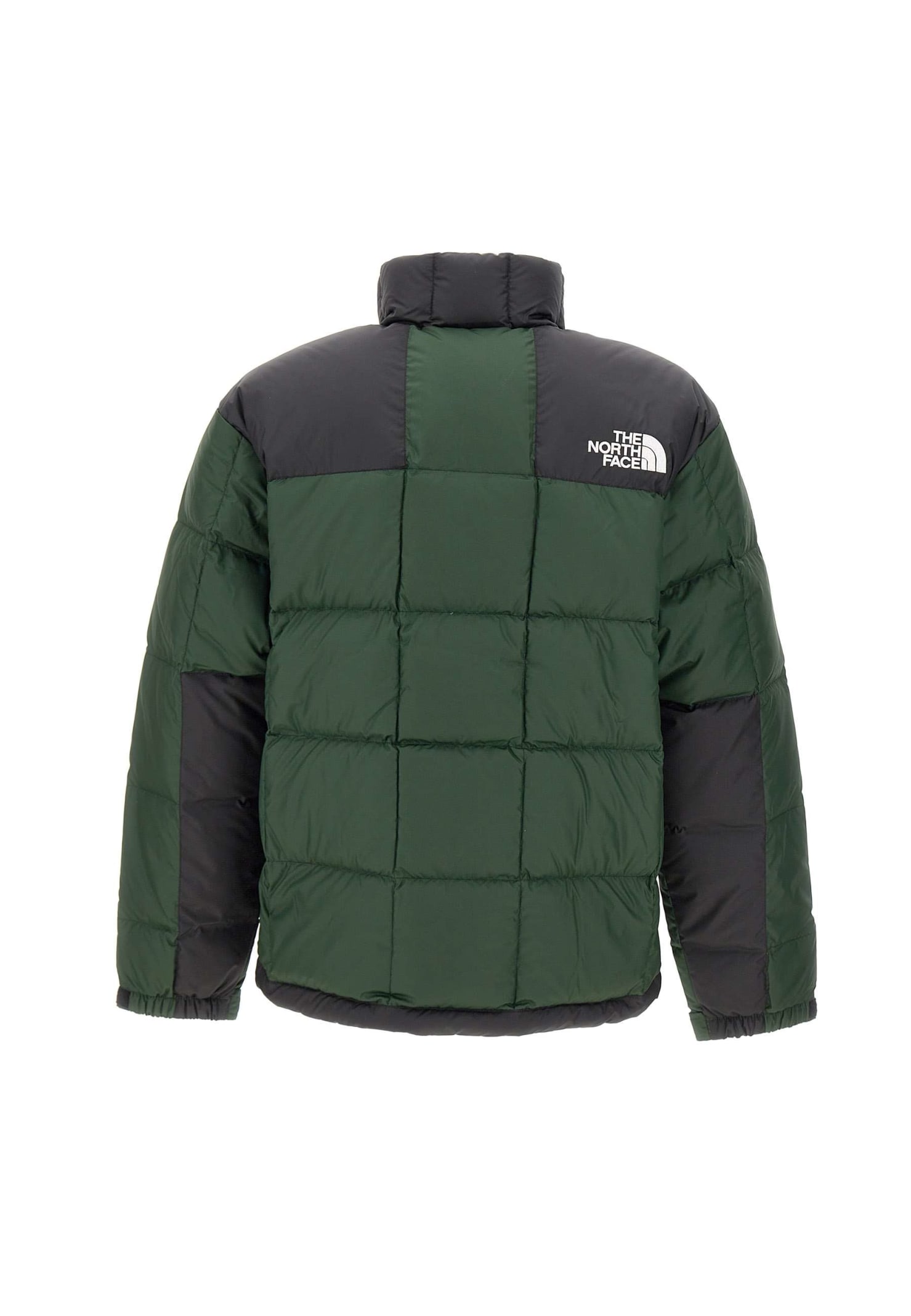Lhotse Down Jacket