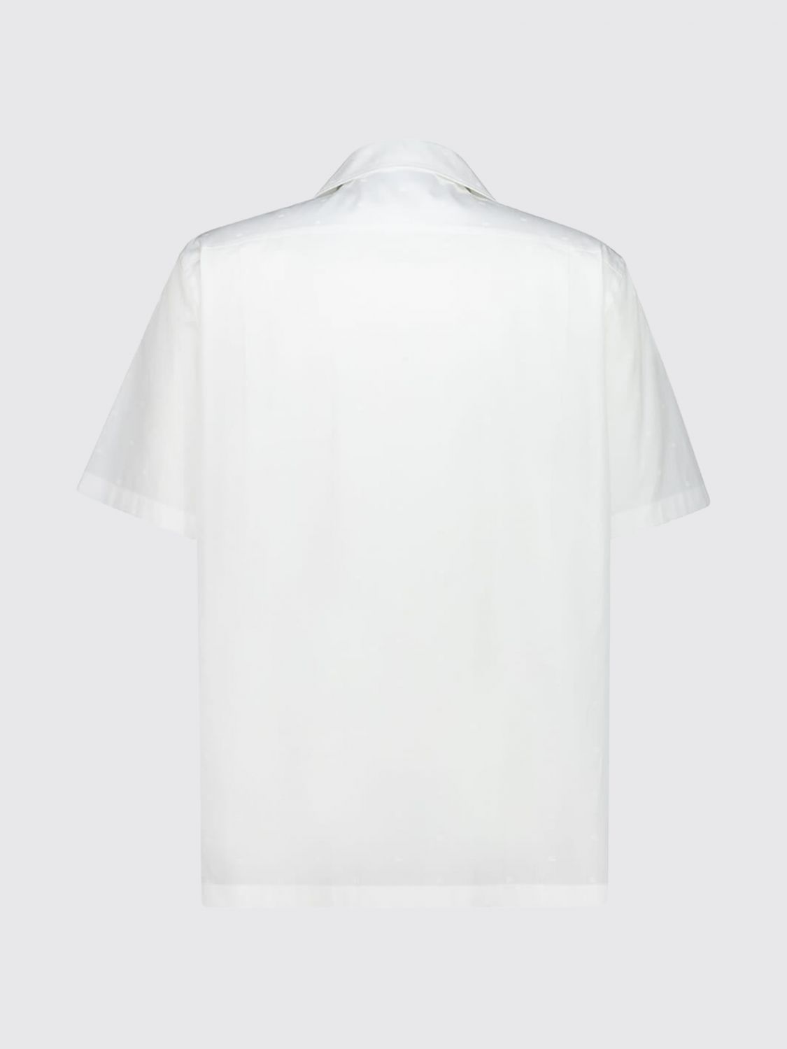 T-shirt men