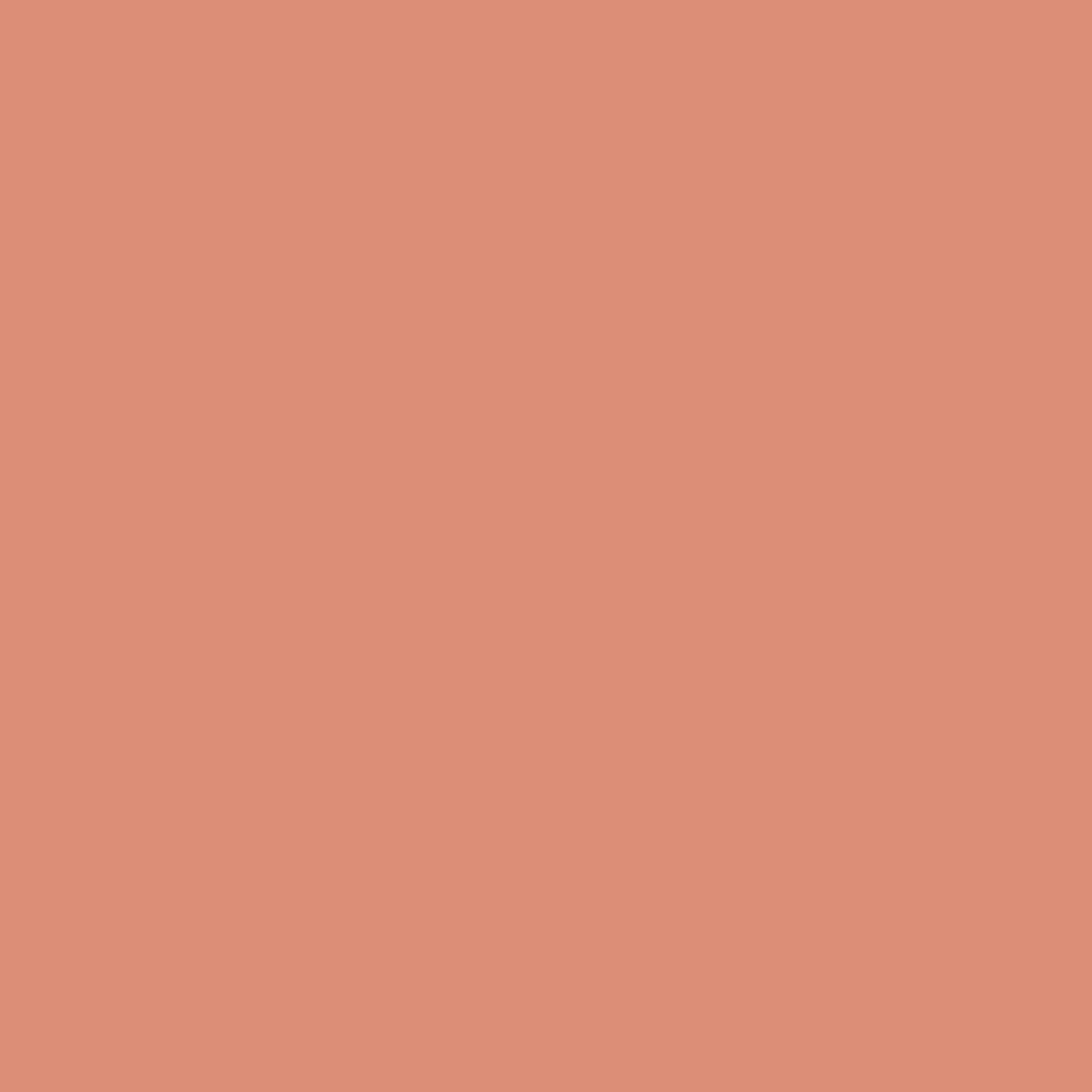 Joues Contraste Intense Cream-To-Powder Blush