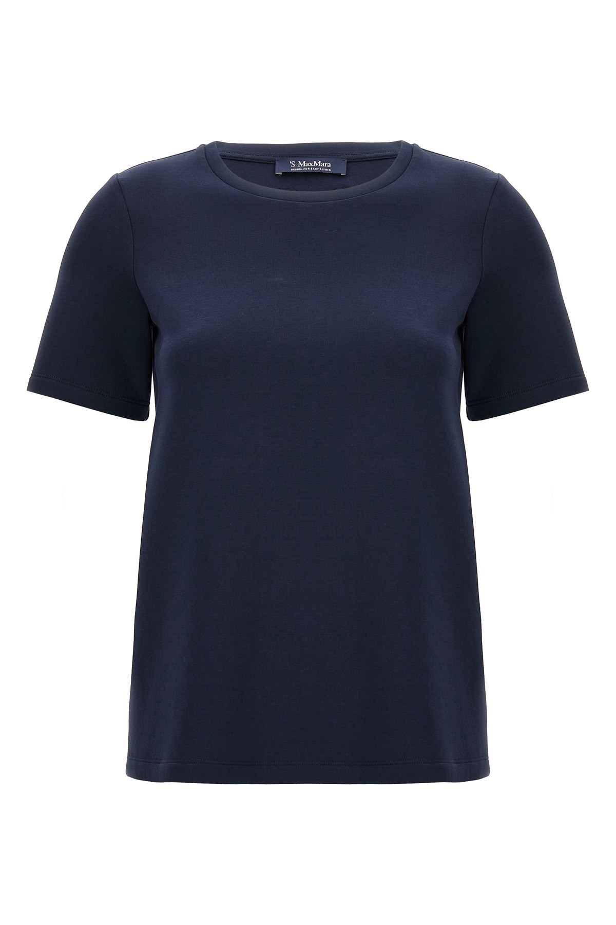 'Fianco' T-Shirt