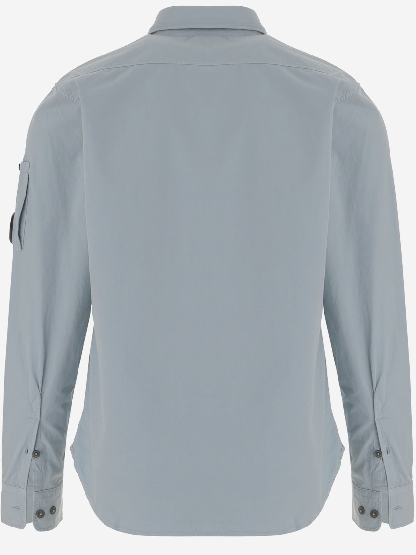 C. P. Company Shirt