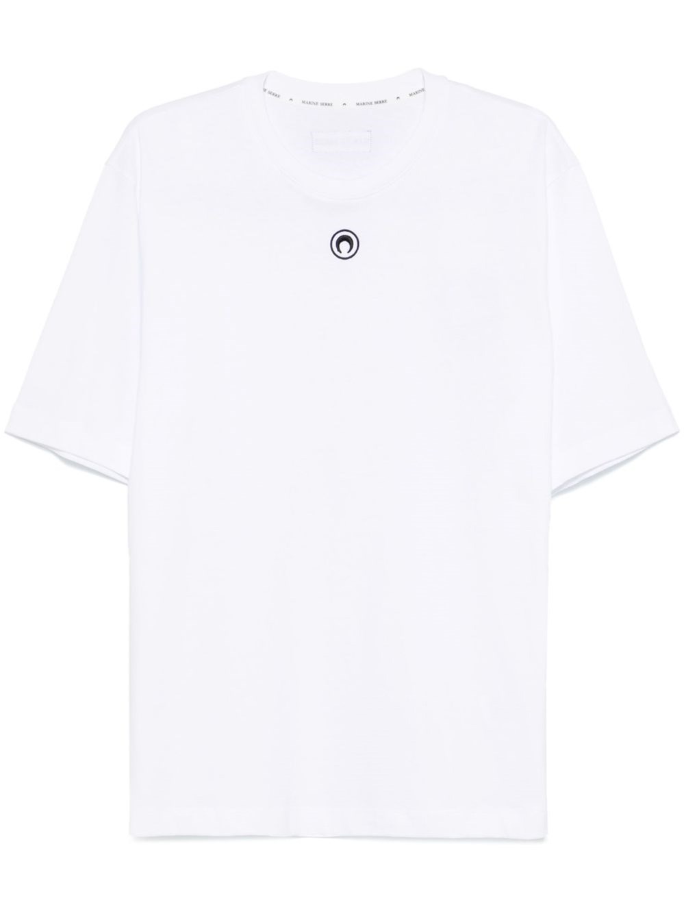 Tshirt Small Moon Ls