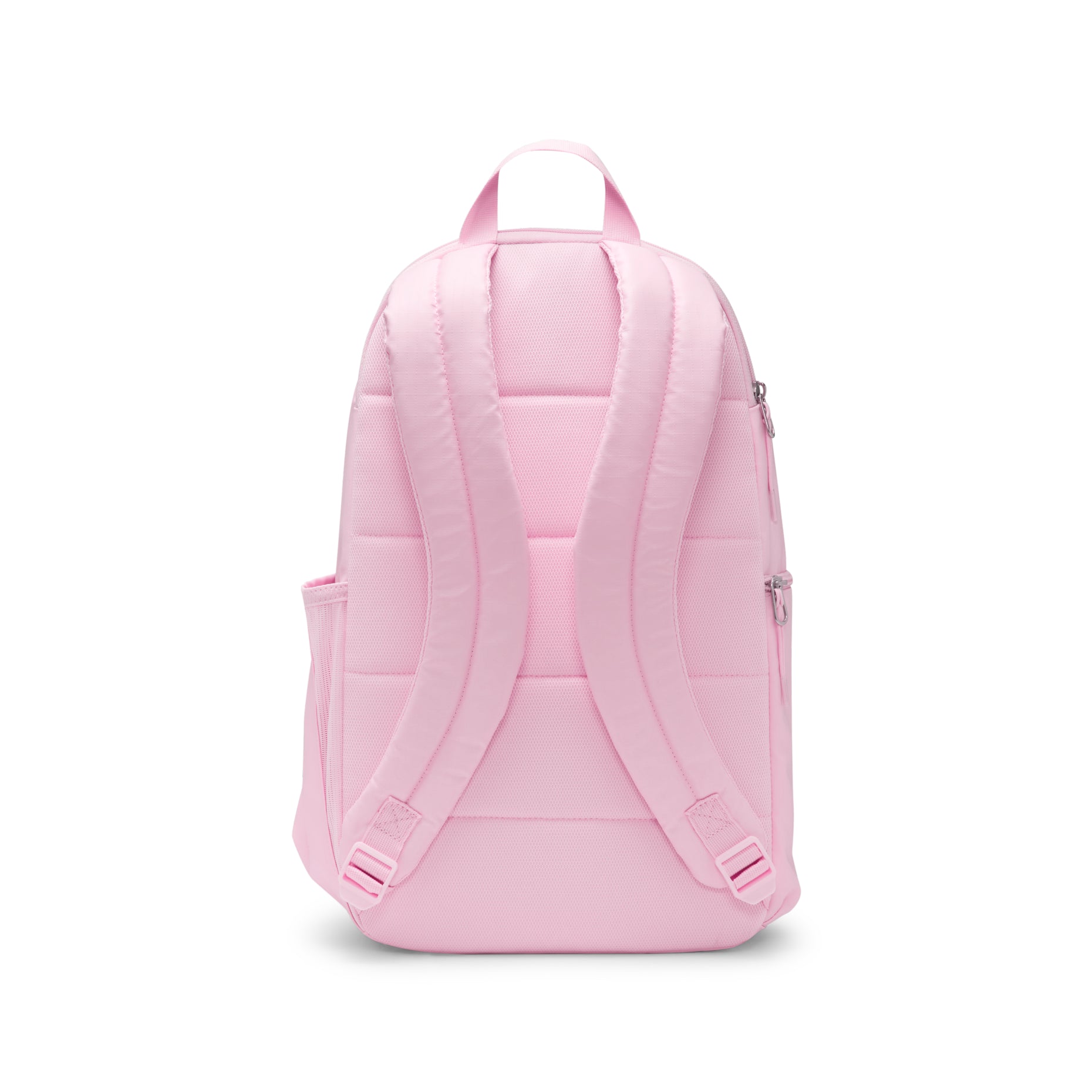 Heritage Eugene 2.0 'Pink'