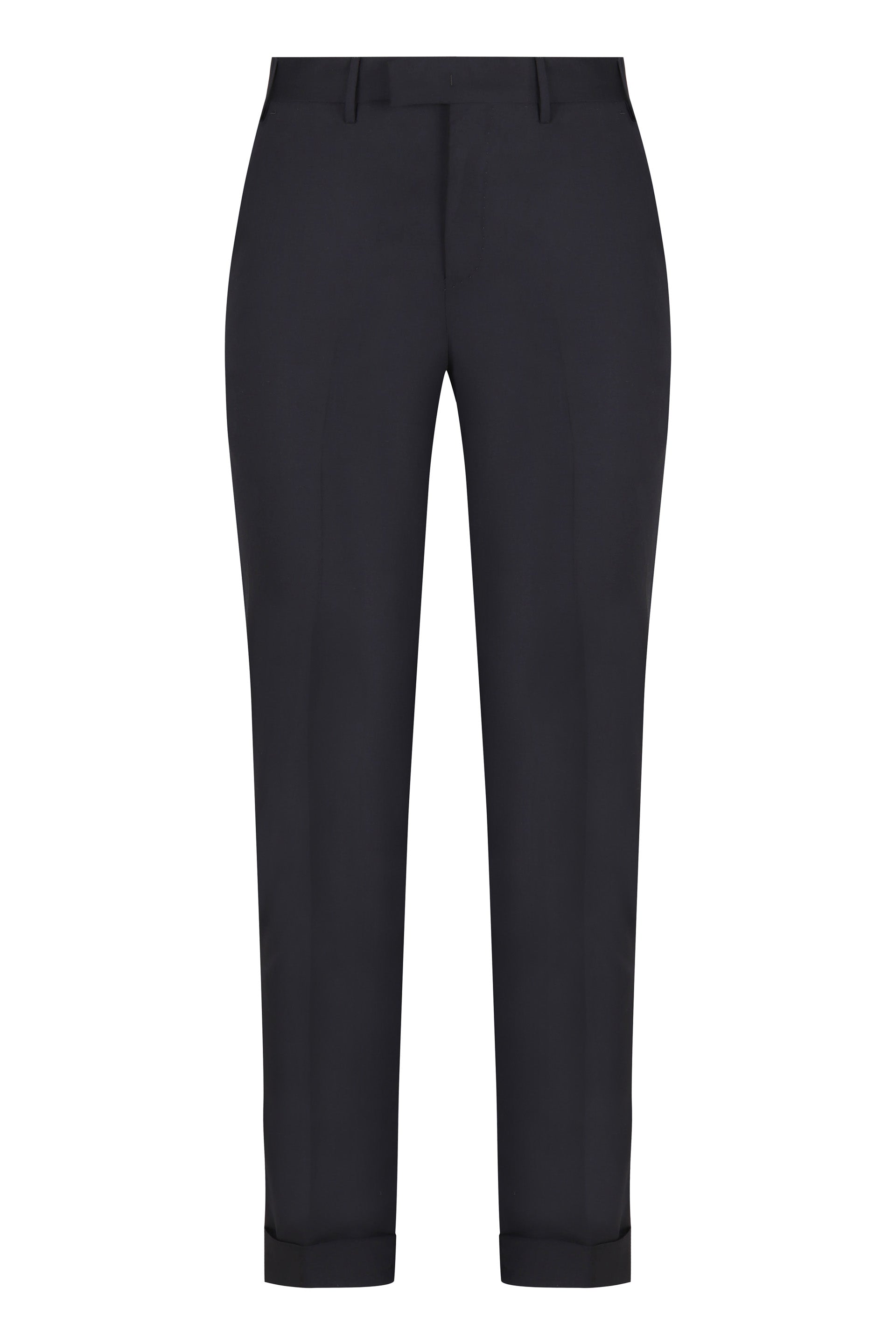 PT01 Tailored Trousers