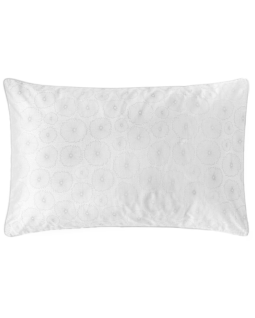 300 Thread Count Sham Pair
