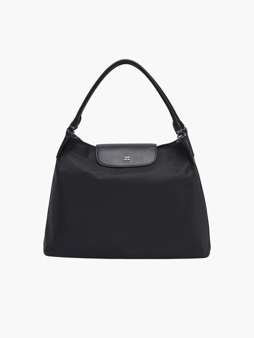Neil Shoulder Bag OTSH006A