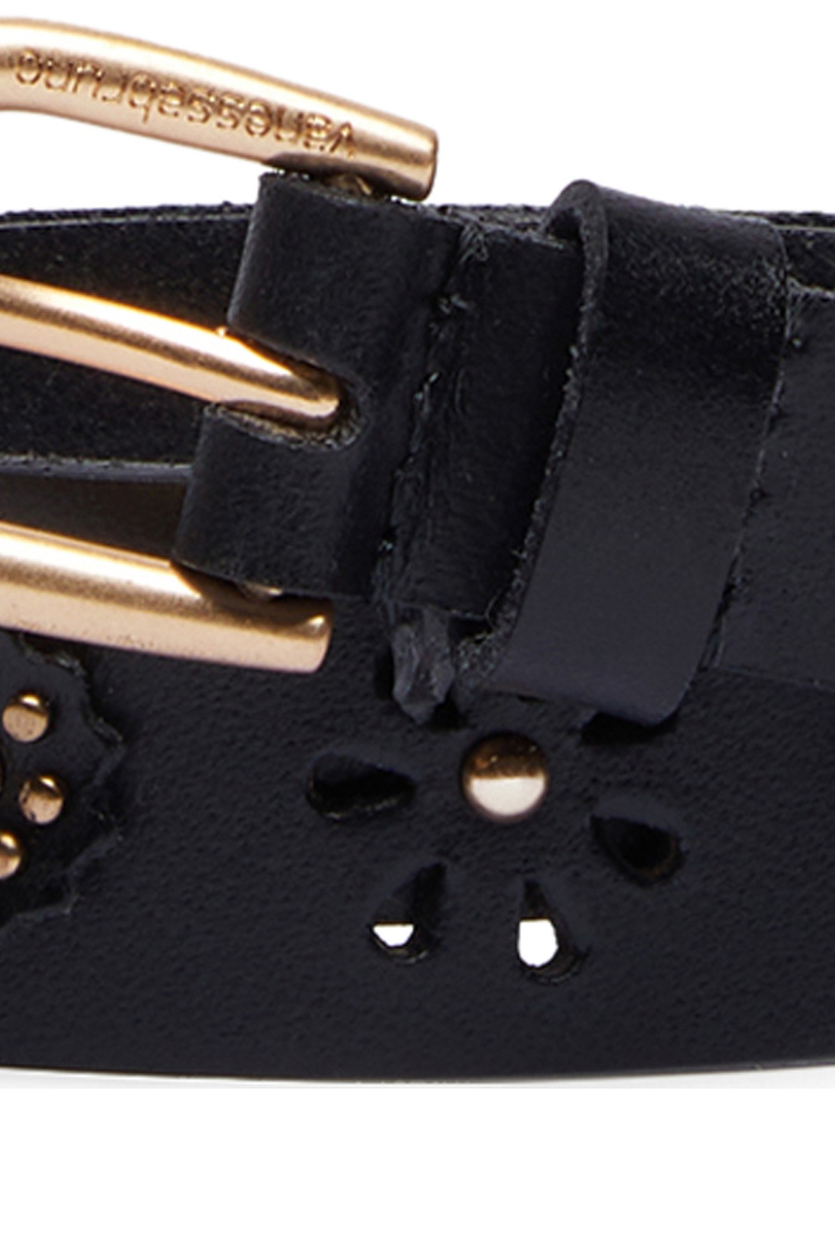 Iris 30mm belt