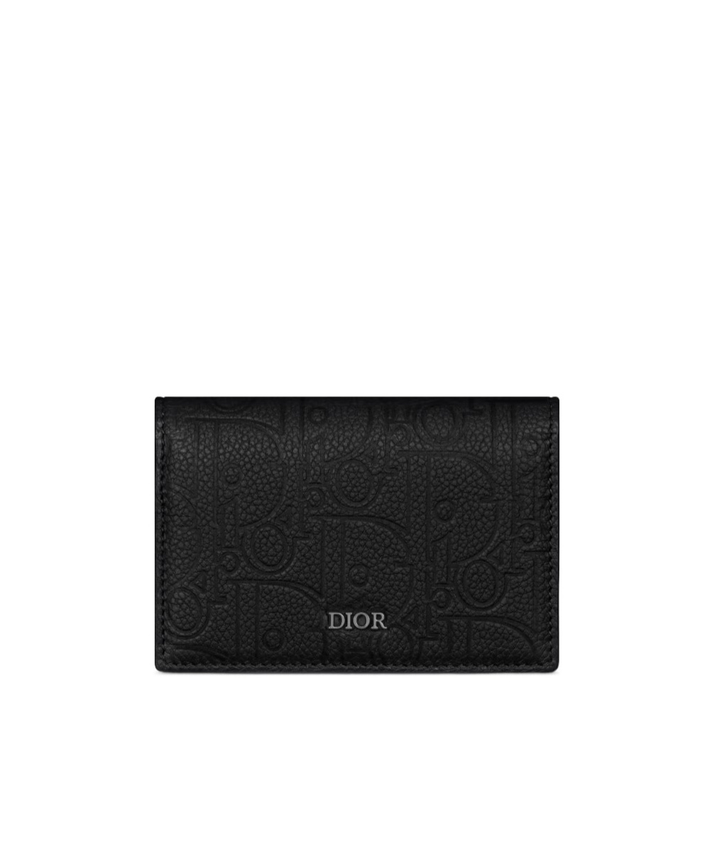 Business Card Holder
