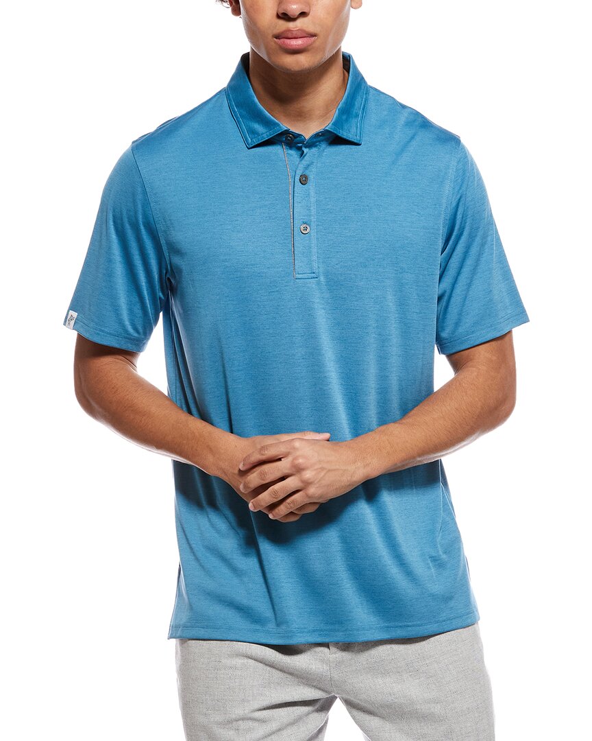 La Quinta Polo Shirt