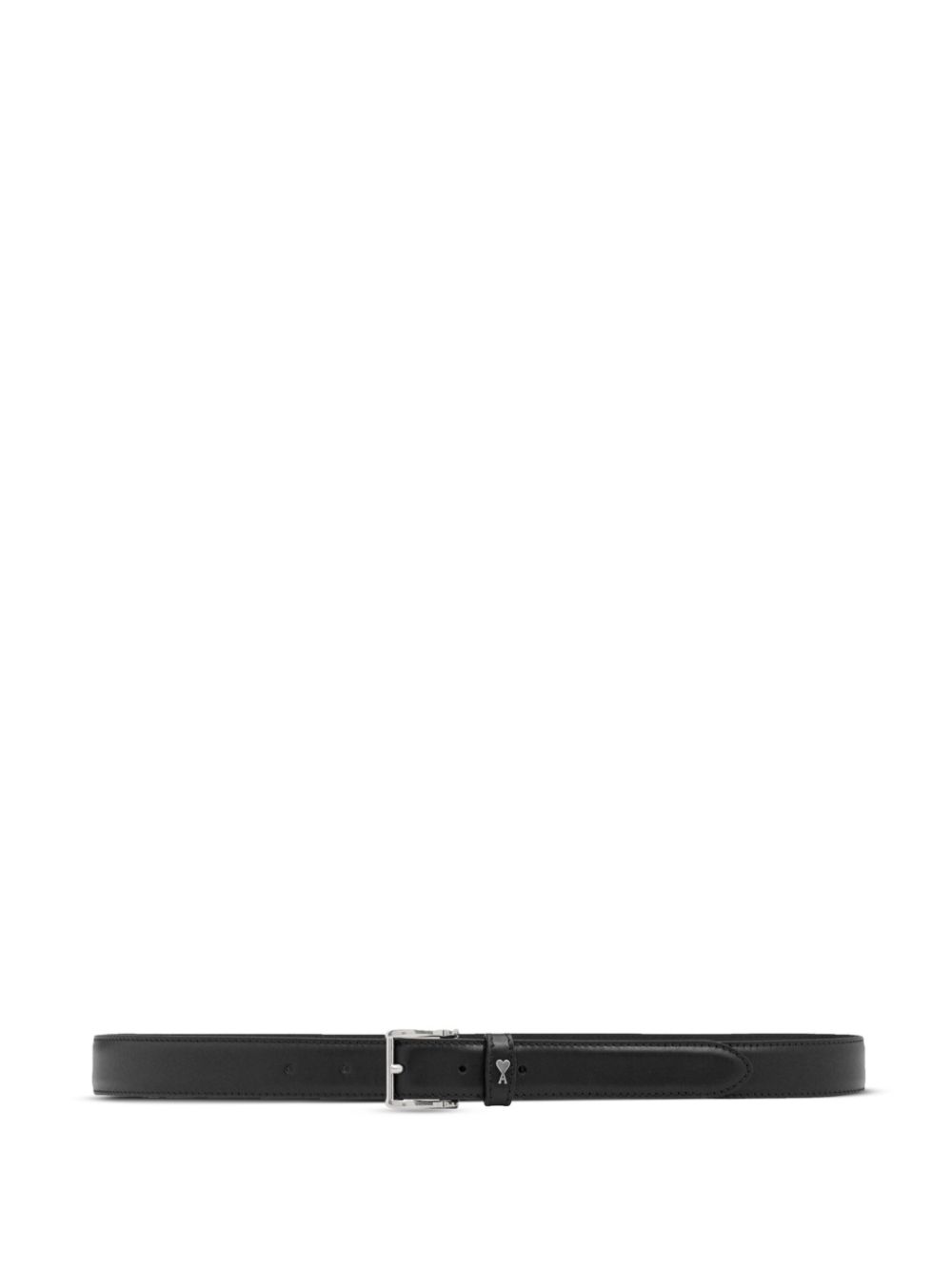 Paris Paris belt - Black