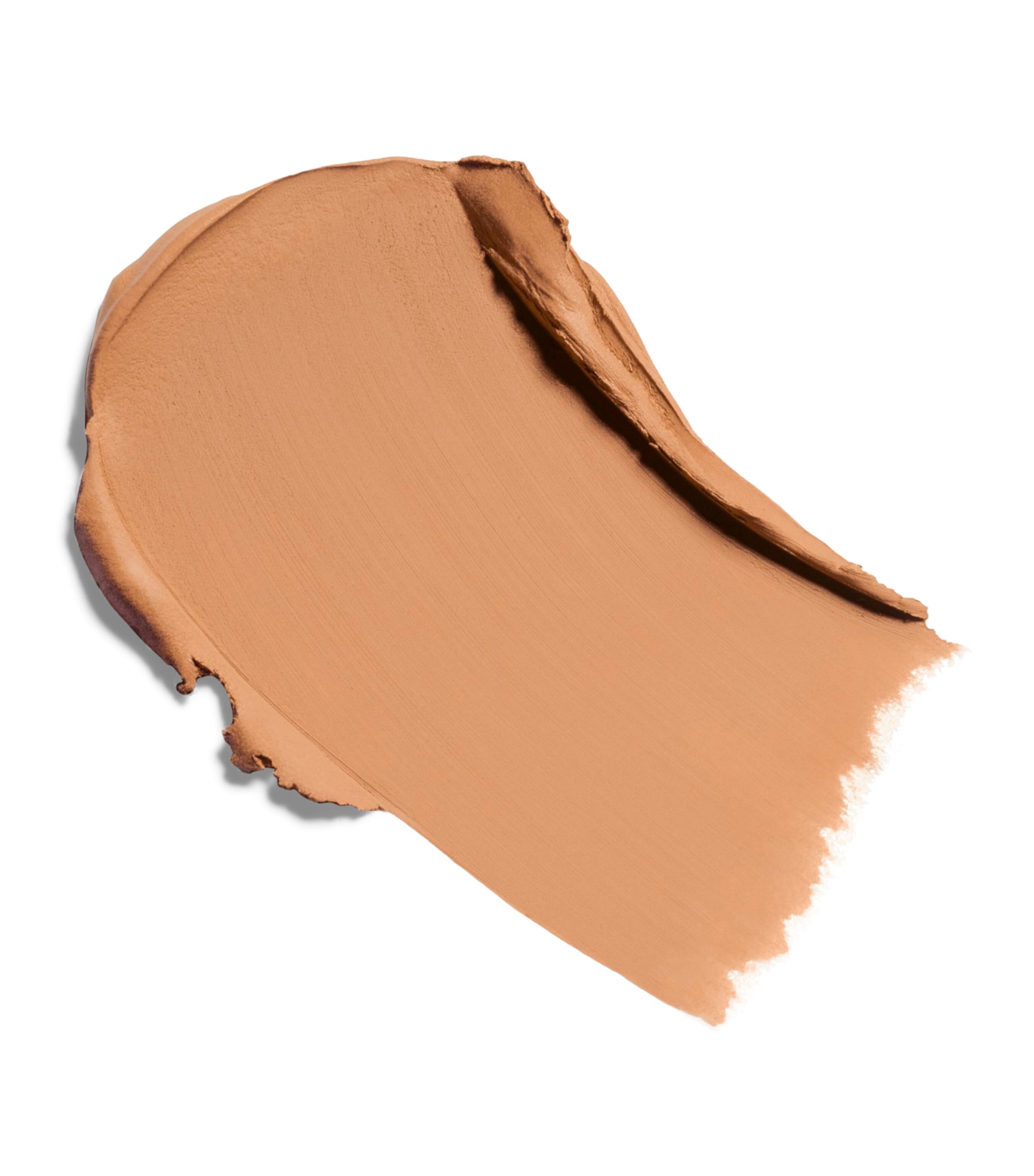 CHANEL Les Beiges Healthy Glow Bronzing Cream-Gel Bronzer