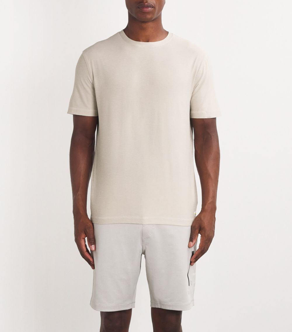 Strato Tech T-Shirt