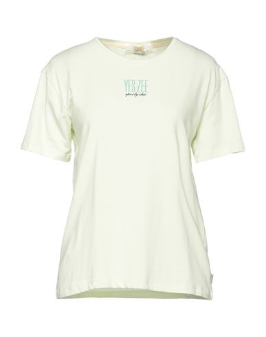 Woman T