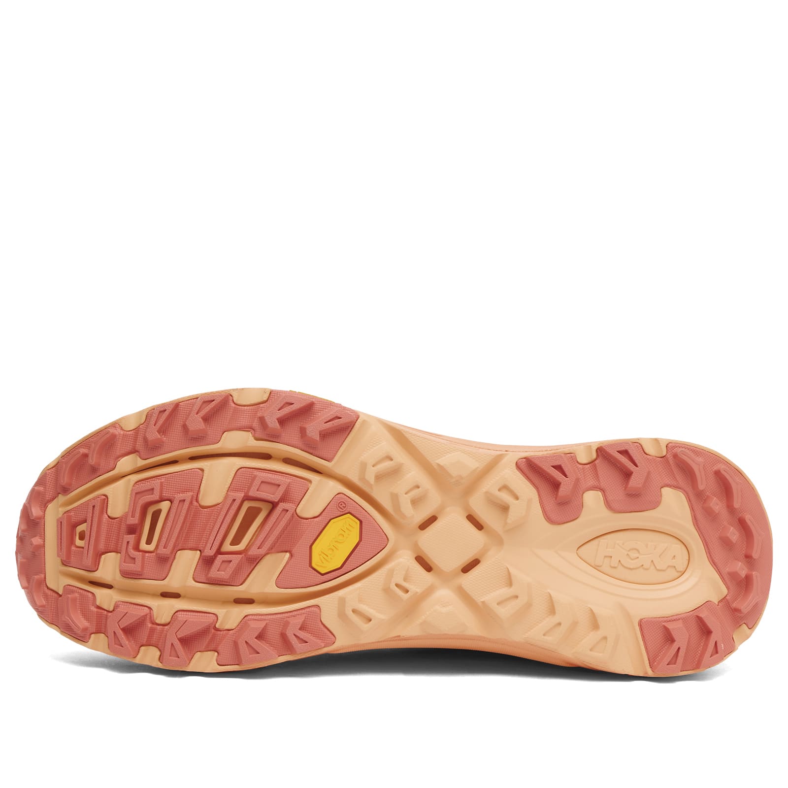 Men's x XLIM Mafate Speed 2 TS Sneaker Neutral