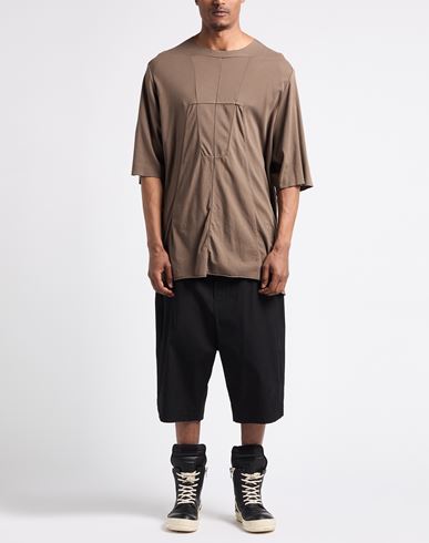 Man T