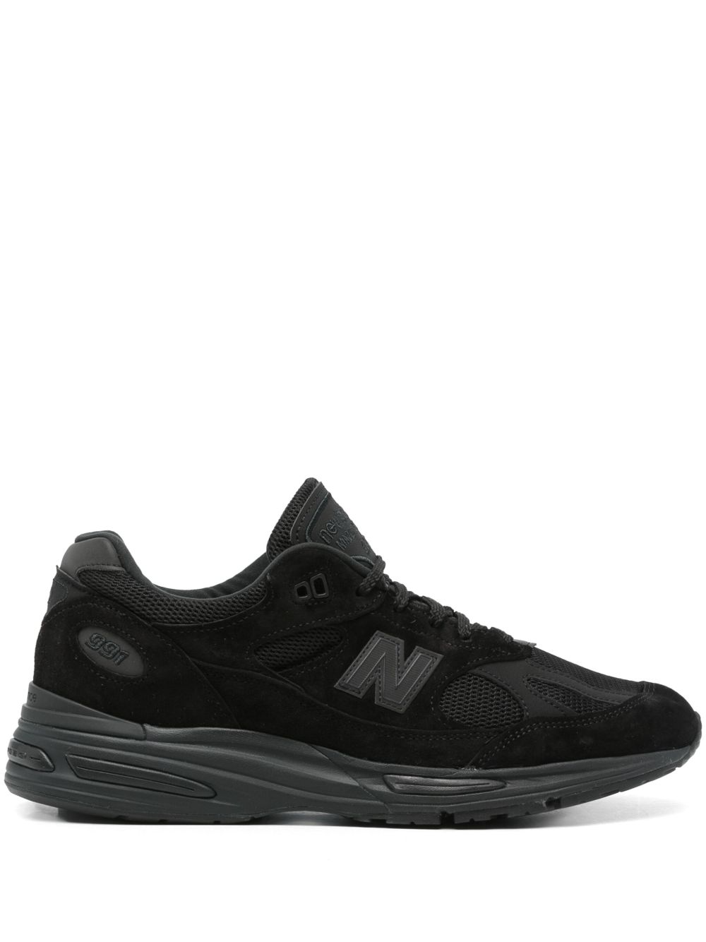 991V2 sneakers - Black