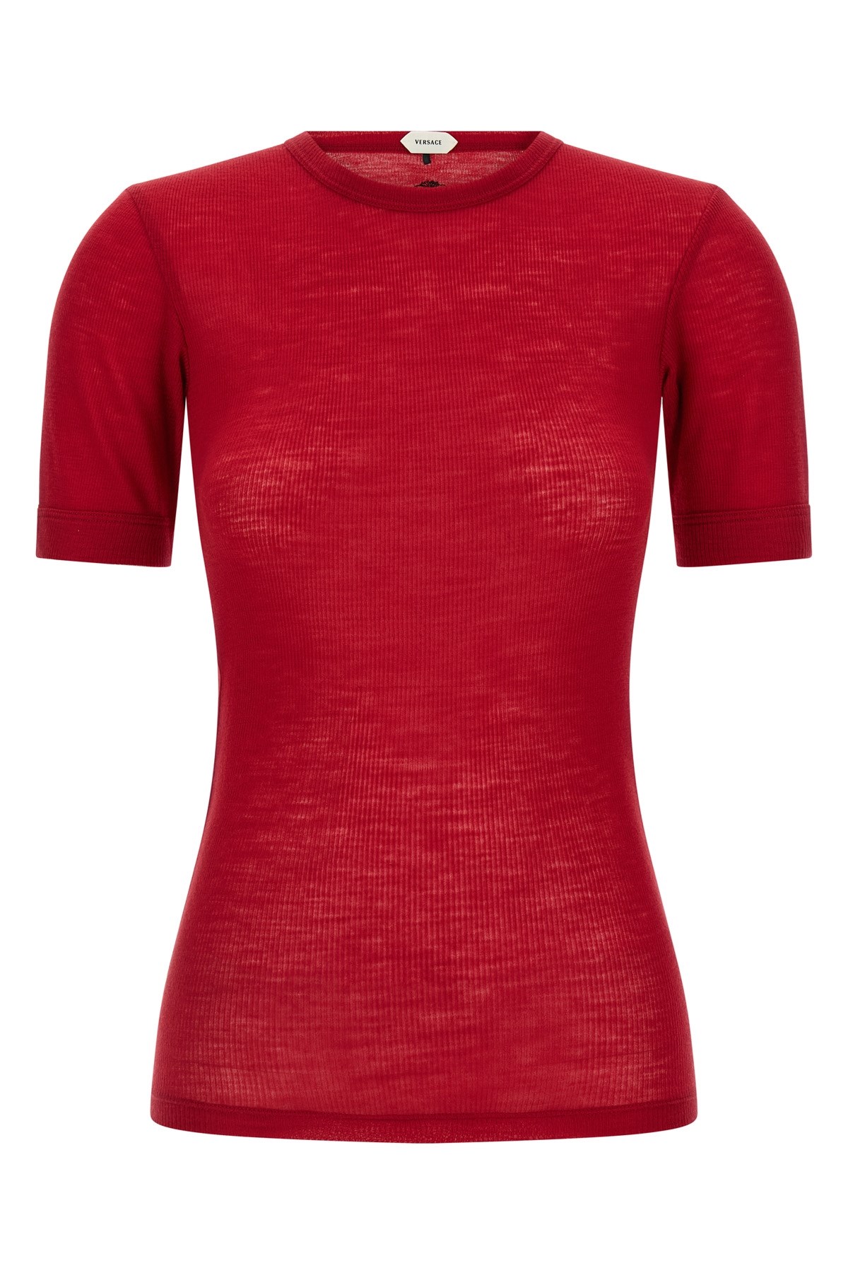 'Medusa' T-Shirt