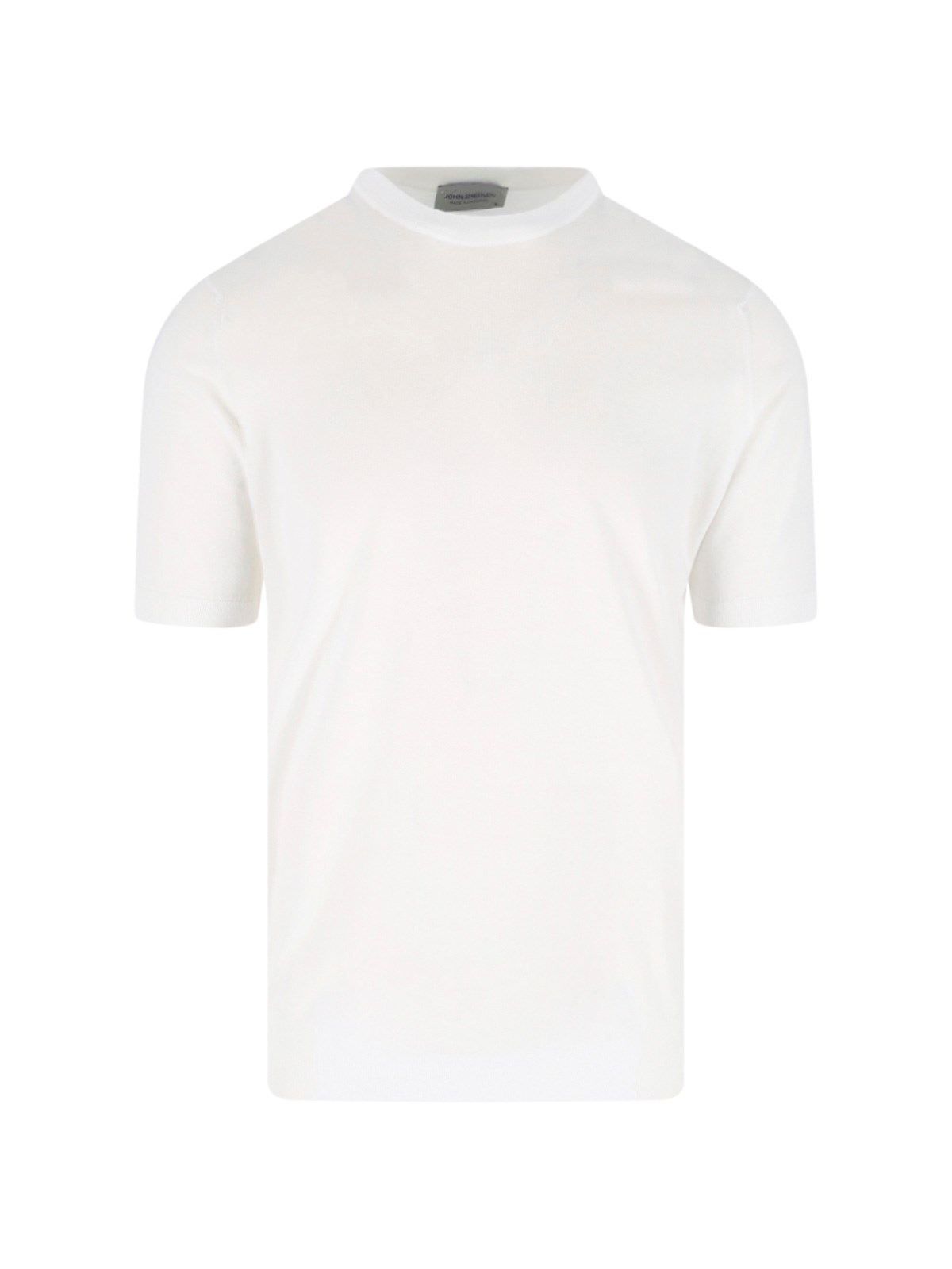 T-Shirt "Kempton"
