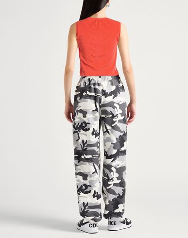 Woman T